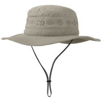Outdoor Research Solar Roller Sun Hat - Women's